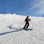 Daniel Brannan - @daniel_brannan - Instagram