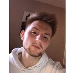 Daniel Brannan - @daniel_brannan22 - Instagram