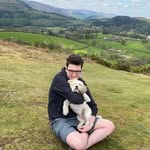 Daniel Brannan - @brannandaniel - Instagram