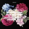 Daniel_Brannan - @daniel_brannan - TikTok