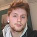 Daniel Brannan - Facebook