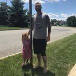 Daniel Brannan - @daniel.brannan - Instagram