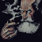Daniel Brannan - @danielbrannan_art - Instagram