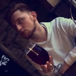 Daniel Brannan - @danielbrannan18 - Instagram