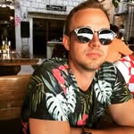 Daniel Brannan - @dbrannan3 - Instagram
