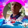 danielbrannan438 - @danielbrannan438 - TikTok