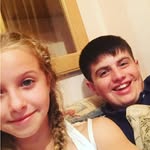 Danielbrannan - @danielbrannan1687 - Instagram