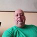 Danny Brannan - Facebook