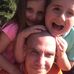 Dan Brannigan - Facebook