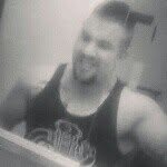 Daniel Brannigan - @branez1987 - Instagram