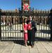 Daniel Brannigan - Facebook