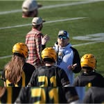 Daniel Brannigan - @coachbrannigan - Instagram