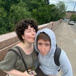 Daniel Brannigan - @da.nielbrannigan - Instagram