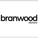 Daniel Brannigan - Facebook