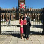 Daniel Brannigan - @danielbrannigan - Instagram