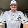 Daniel Brannigan - @the.daniel.brannigan - TikTok