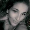 Danielle Brannigan - @daniellebrannigan - TikTok