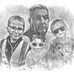 Danny Lanky Brannigan - Facebook