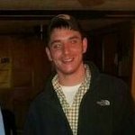 Brannon Daniel - @brannon.t.daniel - Instagram