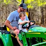 Brannon Daniel - @danielbrannon - Instagram