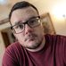 Dan Brannon - Facebook