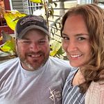 Daniel Angie Brannon - @daniel__brannon - Instagram