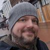 Daniel Brannon695 - @danielbrannon1977 - TikTok