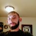 Daniel Brannon - Facebook