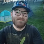Daniel Brannon - @nolab143691 - Instagram