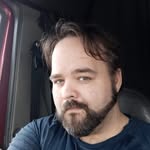 Daniel Brannon - @magagamer1987 - Instagram