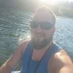 Daniel Brannon - @danda49erfan - Instagram