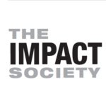 Daniel Brannon - @theimpactsociety - Instagram