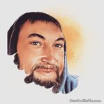 Daniel Brannon - @danielbra3137 - Instagram
