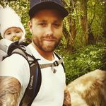 Daniel Brannon - @dan.brannon - Instagram