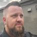 Daniel Brannon - Facebook