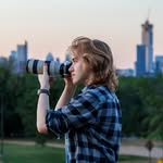 Daniel Brannon - @daniel.brannon.1 - Instagram