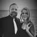 Daniel Brannon - Facebook