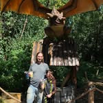 Daniel Brannon - @brannon6368 - Instagram