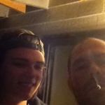 Daniel Brannon - @daniel.brannon.7737 - Instagram