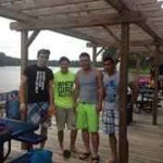 Daniel Brannon - @dbrannon83 - Instagram