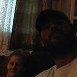 Daniel Brannon - @daniel.brannon - Instagram