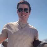 Daniel Brannon - @danielbran4 - Instagram