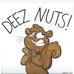 Daniel Brannon - Facebook