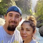Daniel Brannon - @daniel.brannon2 - Instagram