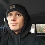 Daniel Brannon - @dirtydan22s - Instagram