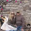 Daniel Brannon - @danielbrannon45 - TikTok
