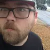 Daniel Brannon - @jacklost12 - TikTok