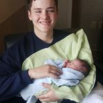 daniel brannon - @danielbspamm444 - Instagram