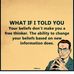 Daniel Brannon - Facebook