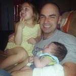 Daniel Brannon - @daniel.brannon.90 - Instagram